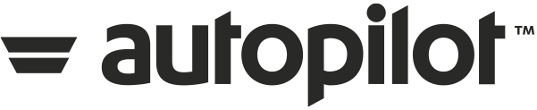 Partners in Marketing Automation, SEO, Content Management